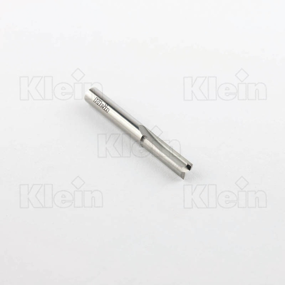 EM SF 3mm x 11mm x 51mm 6mm shank 2FL