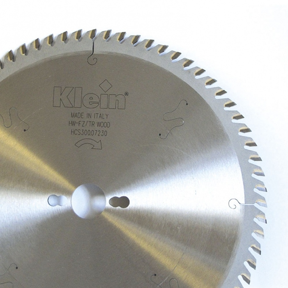 SB D380X4.4X80 PH04 Z72 - Extracut Plastics