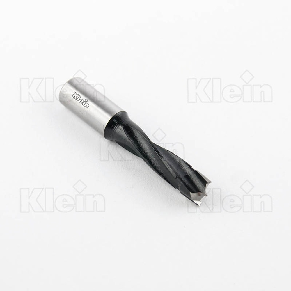WD 6mm x10mm x 70mm LH