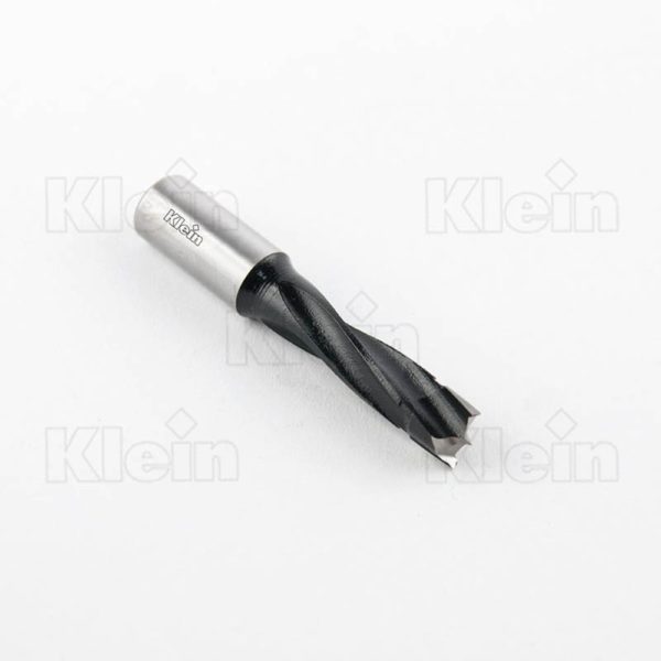WD 12mm x10mm x 70mm LH