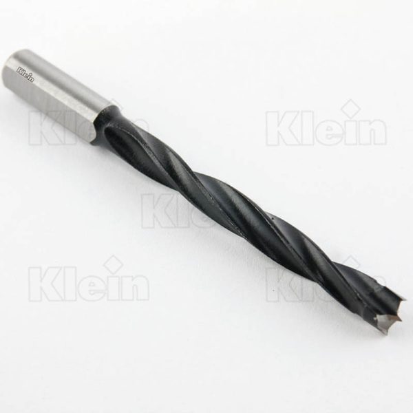 WD 5mm x10mm x 85mm LH