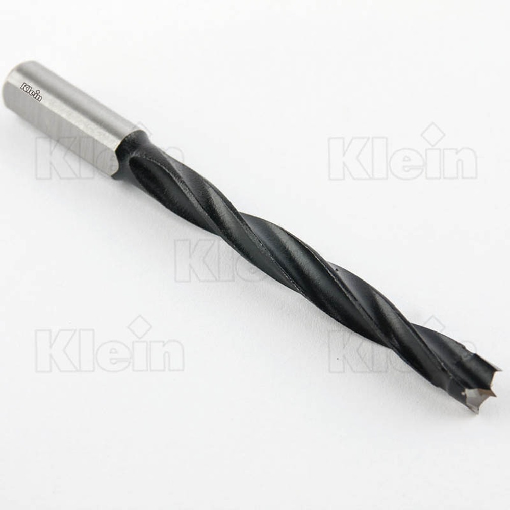 WD 10mm x10mm x 85mm RH