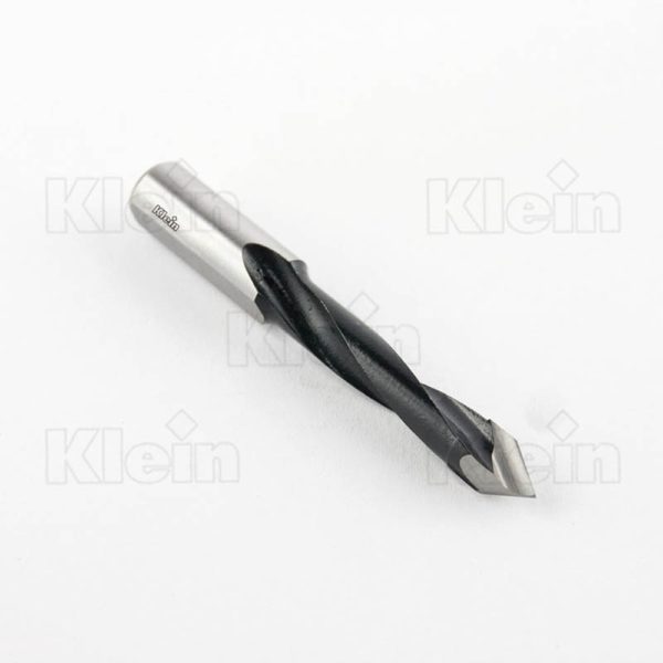 WD 6mm x 37mm x10mm x70mm LH - V point