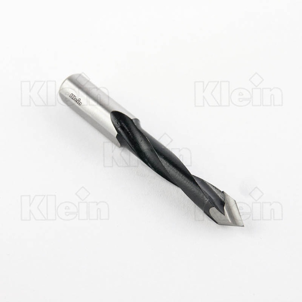 WD 8mm x 37mm x10mm x70mm RH - V point