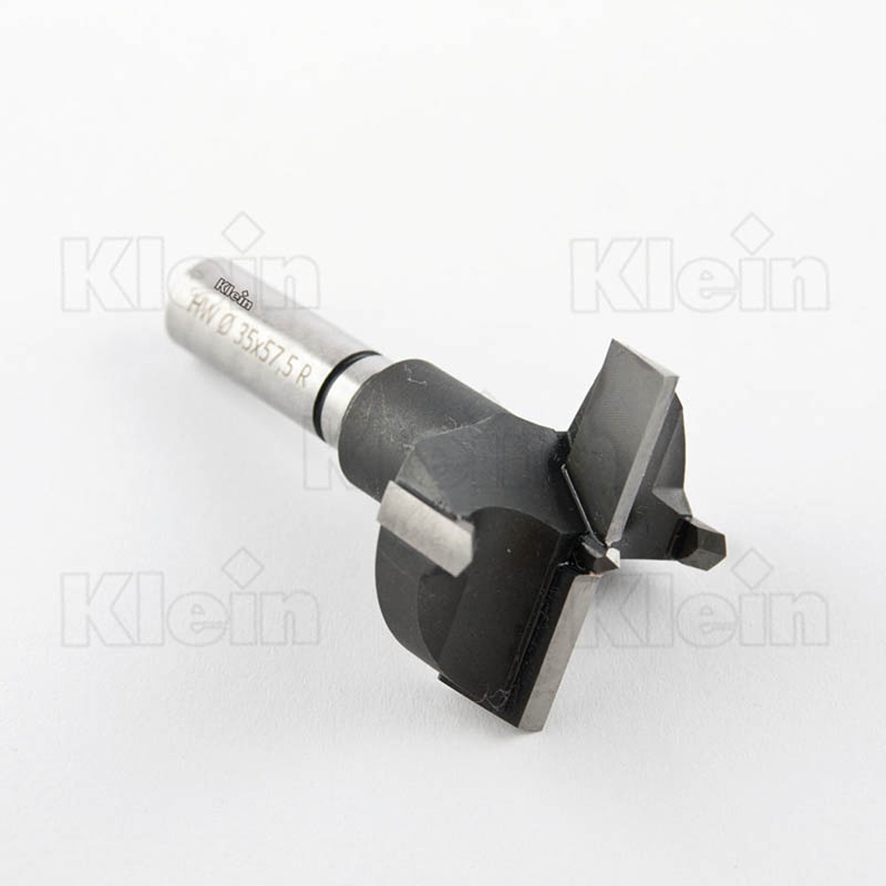 HH 22mm x10mm Shank x 70mm L -RH