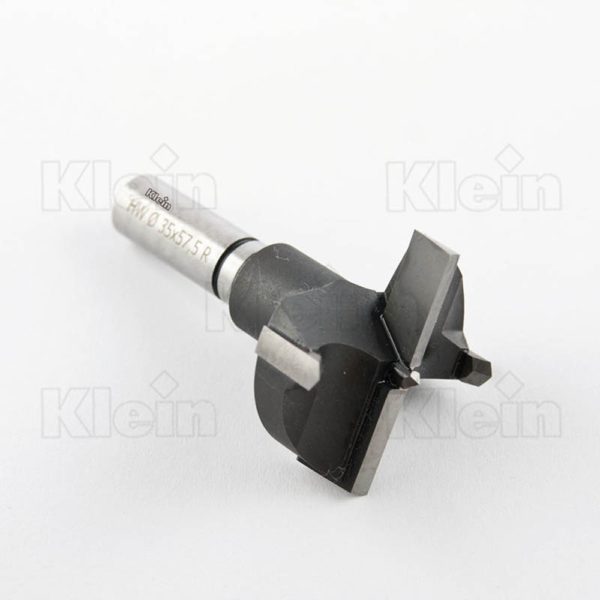 HH 25mm x10mm Shank x 70mm L -RH