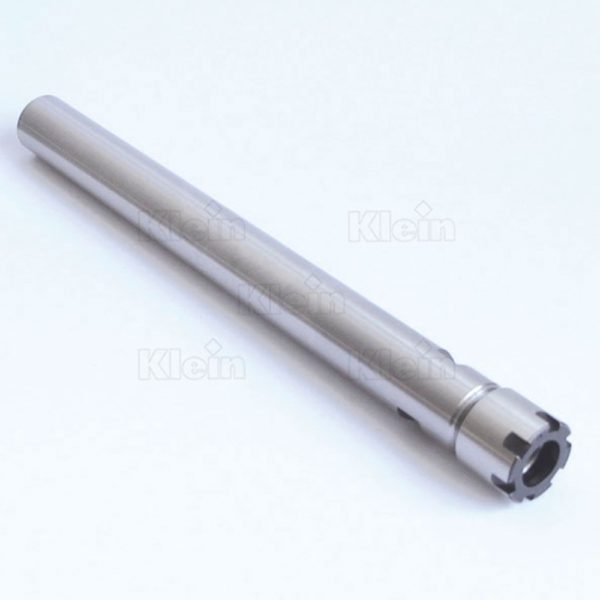 ER16 MIni Extension D22 x S20 x 100