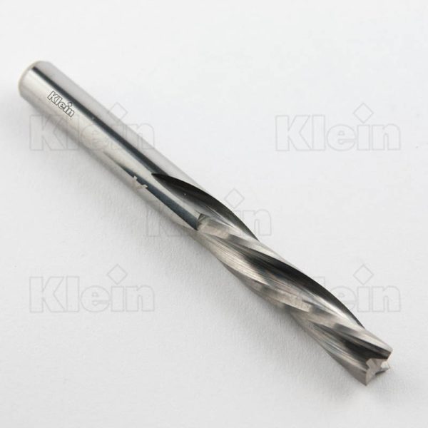 EM DC 10 x 35 x 80 3FL Spiral Finisher RH