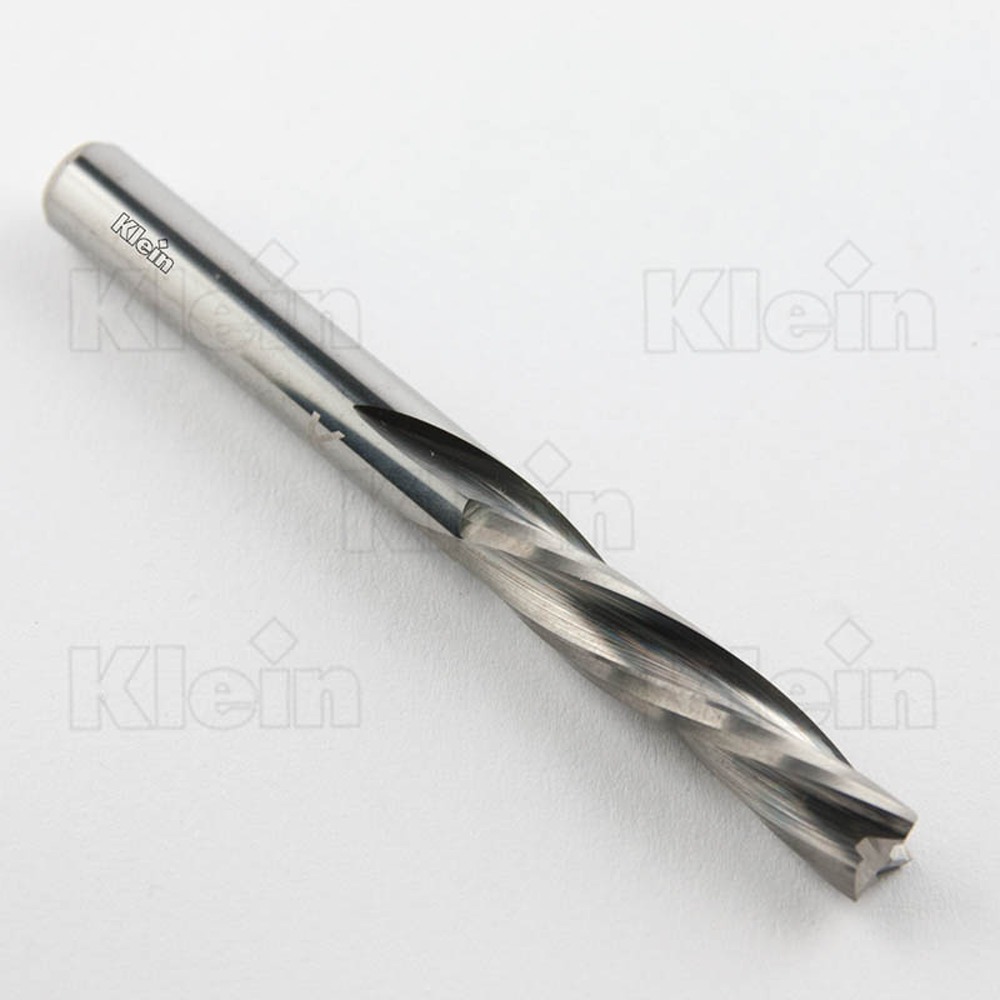 EM DC 16 x 55 x 110 3FL Spiral Finisher RH