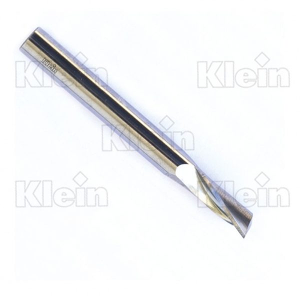 ES 10 x 20/70 x 100 x C10 x Z1- Long Reach