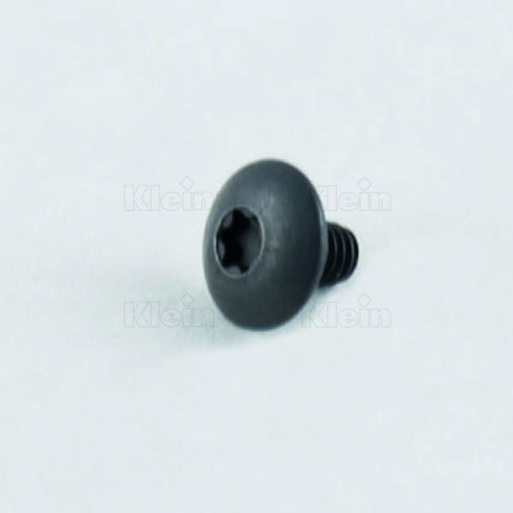 Screw - W170.380.R