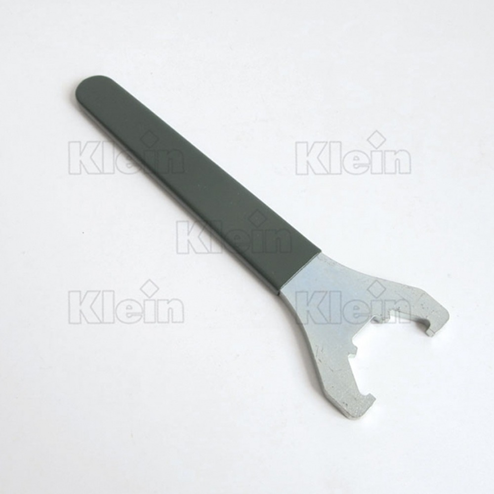 Wrench ER25