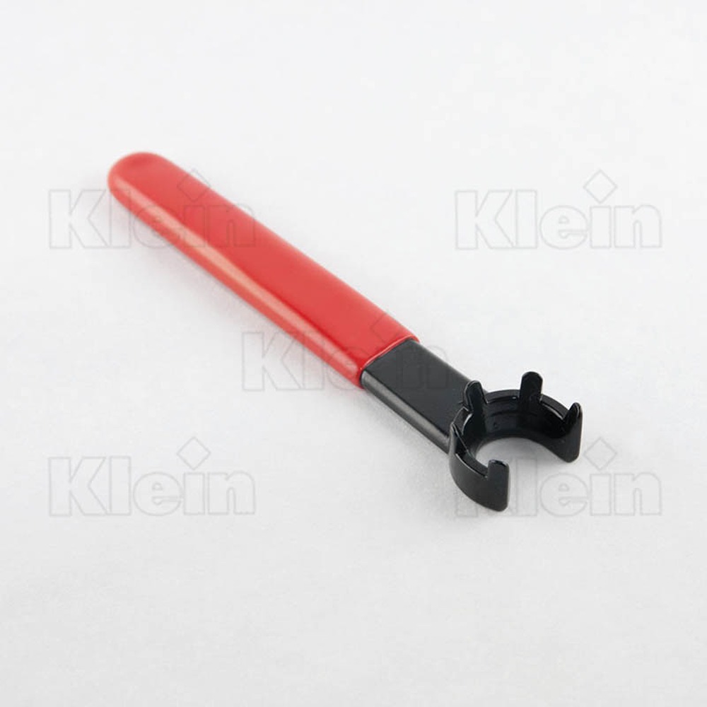 Wrench ER16 Mini