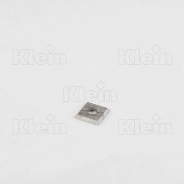 Knife 14 x14 x 2 x 30 deg - Inserts for Skim Tool - MOQ 10pcs - Standard